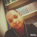 Vinha Santos (@00f5f93b6a954d3) Twitter