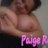BBW Girl Paige Reign on Twitter BBW Girl Paige Reign on Twitter