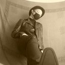 ▼ MY NAME IS Shin▼ (@00shins2) Twitter