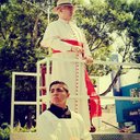 Franccesco Orozco (@01Franccesco) Twitter