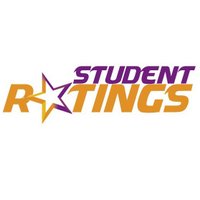 @Sratings1