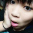 せいな (@01250327Se) Twitter