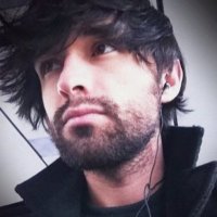 @GM_Productor