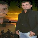 نجم الاماره (@00_najem1987) Twitter
