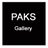 Paks_Gallery