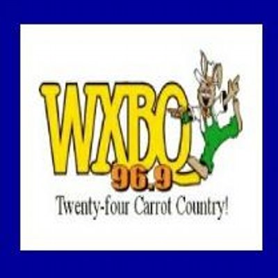 96.9+Wxbq ... more favorites unmute wxbqnews mute wxbqnews follow ...