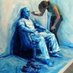 Painting Skills
