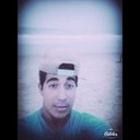 $...gustavo...$ (@007_nunca_morre) Twitter