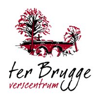 @terbrugge_vers