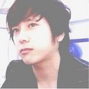 ____ 瓊 : (@00000277) Twitter