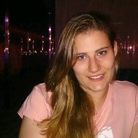 @albagnzalz