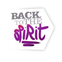 @BackToTheSpirit