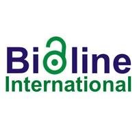@biolineintl
