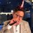 Kevin Frankish