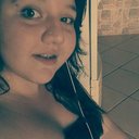 Beea Oliveira (@01fumante) Twitter