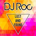 DJRocMusic