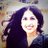 @ShailiBhatt