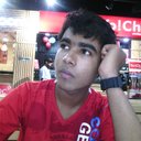 ShonikRaj