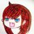 Melt_San