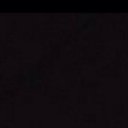 unknow (@0108Amons) Twitter