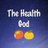 TheHealthGod