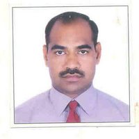 satyaprakash