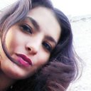 hayal peresss (@01Mervo) Twitter