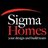 Sigma Homes