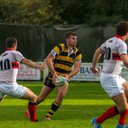 matt loveday (@01Loveday) Twitter