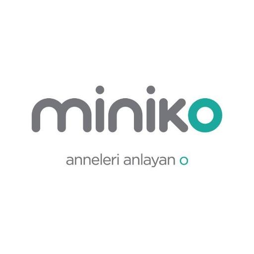 Miniko Twitter Hesabı Profil Fotoğrafı Miniko Twitter Hesabı Profil Fotoğrafı