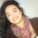 @rusbeSerrano (@01_lacruz) Twitter