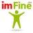 Imfine ResearchGroup