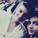 Ali Çetin (@01Alicetin) Twitter