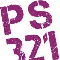 @321holidayshop