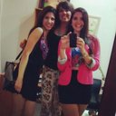 Celi °• (@01_Celii) Twitter