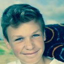 Christian Andersen (@01_andersen) Twitter