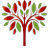 Indian Tree