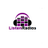 ListenRadios.co.uk