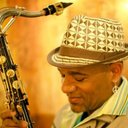 KirkWhalum