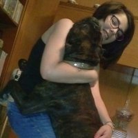@IreneAmelie