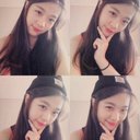 문혜원 (@01075293222) Twitter