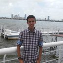 diogo2707