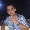 ali gencler (@010719850107) Twitter