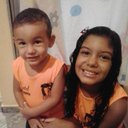 brenda de souza (@0118souza) Twitter