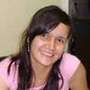 leydi lopez carrillo (@009Kukis) Twitter