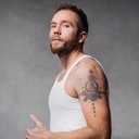 likemark
