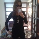 Б.Ariuntungalag (@0058Ariunaa) Twitter