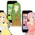 iPhone6キャッシュバック最高額は…