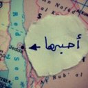 علي الشمراني (@00ksa1) Twitter