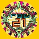 roc21